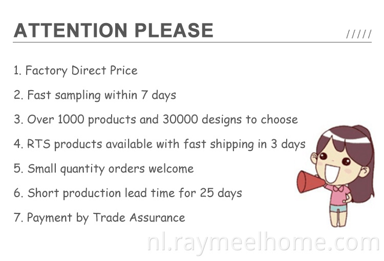 mini 10 ml glazen fles huis geur geur diffuser cadeau